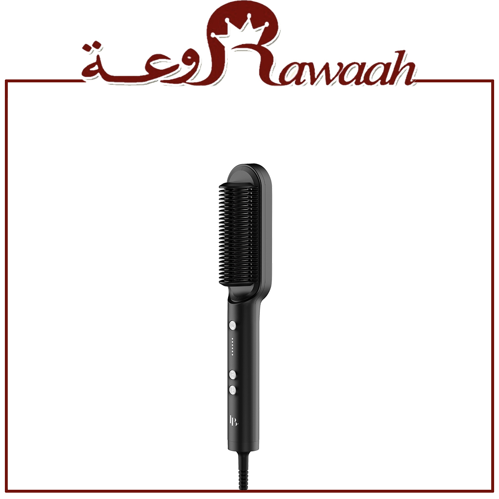 لابيل ستريت 