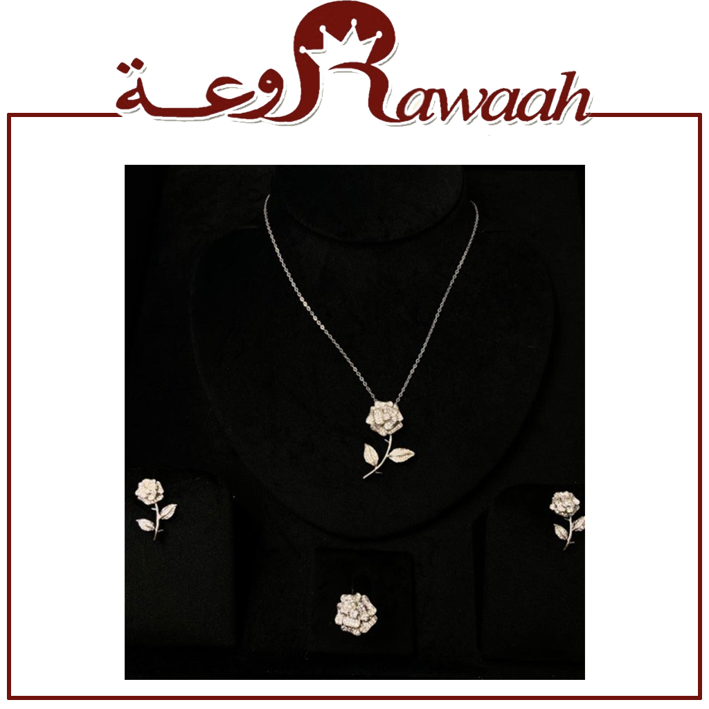 طقم اكسسوار 95 