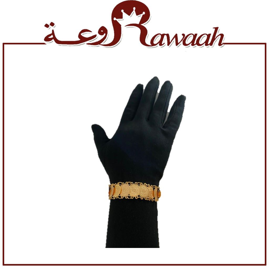 اساور25 