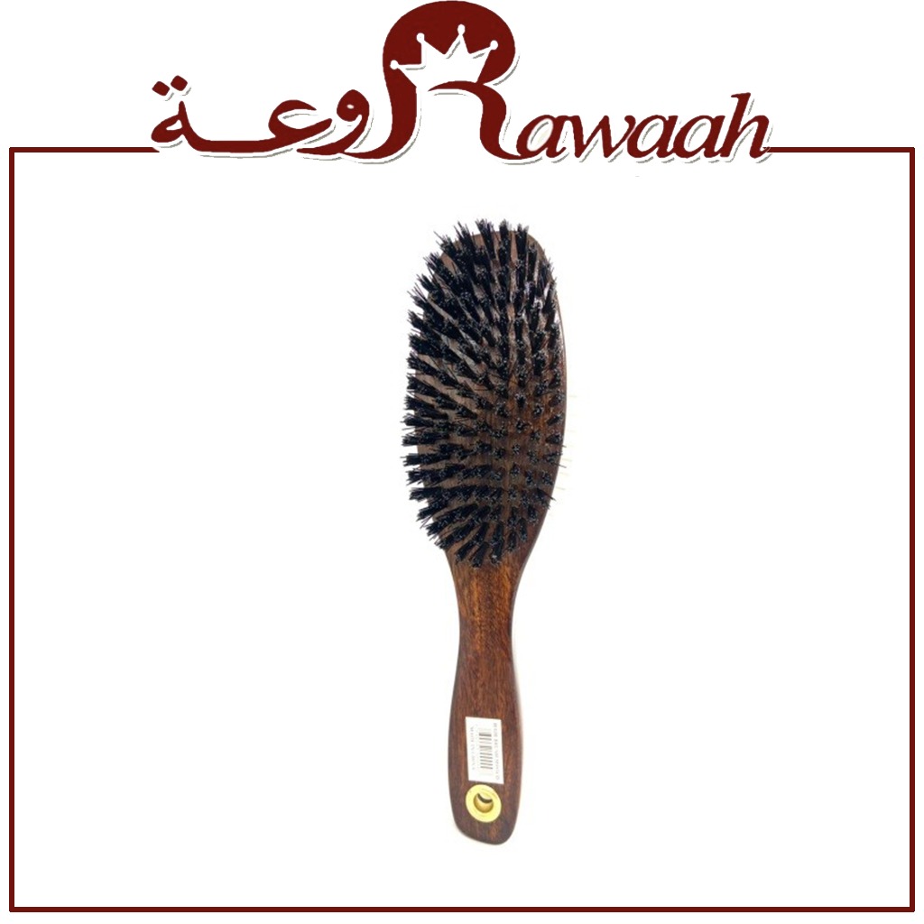 فرش شعر 