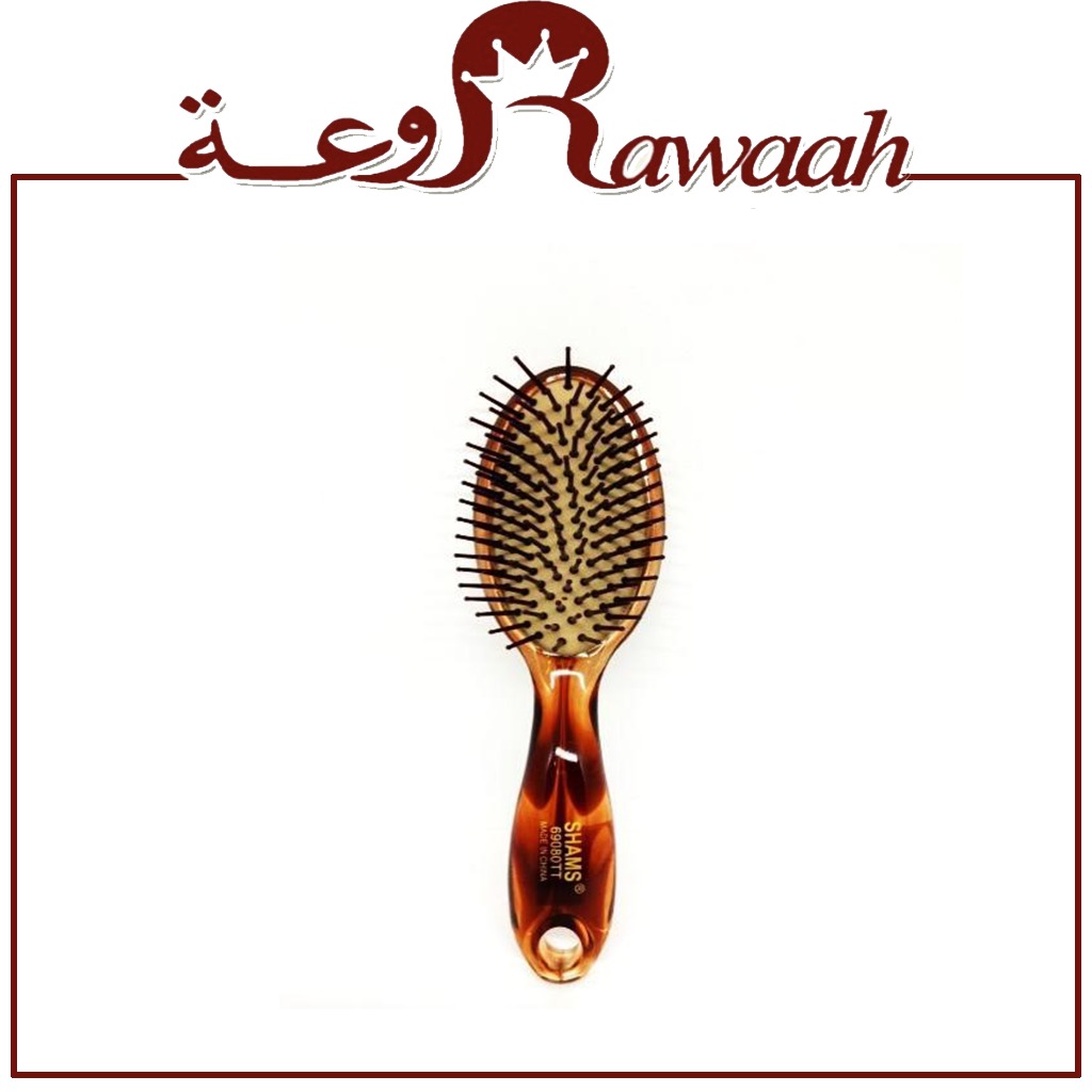 فرش شعر 