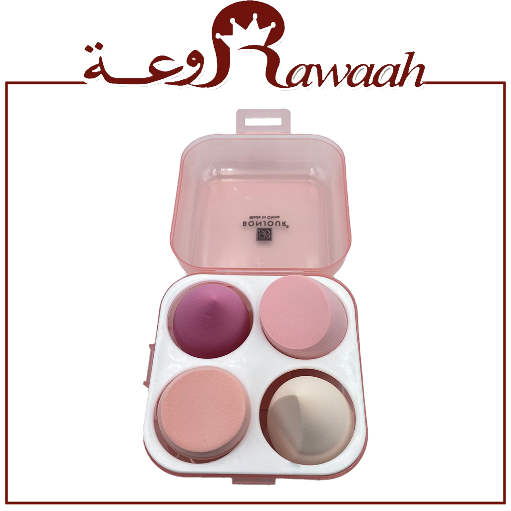 اسفنج كنتور 