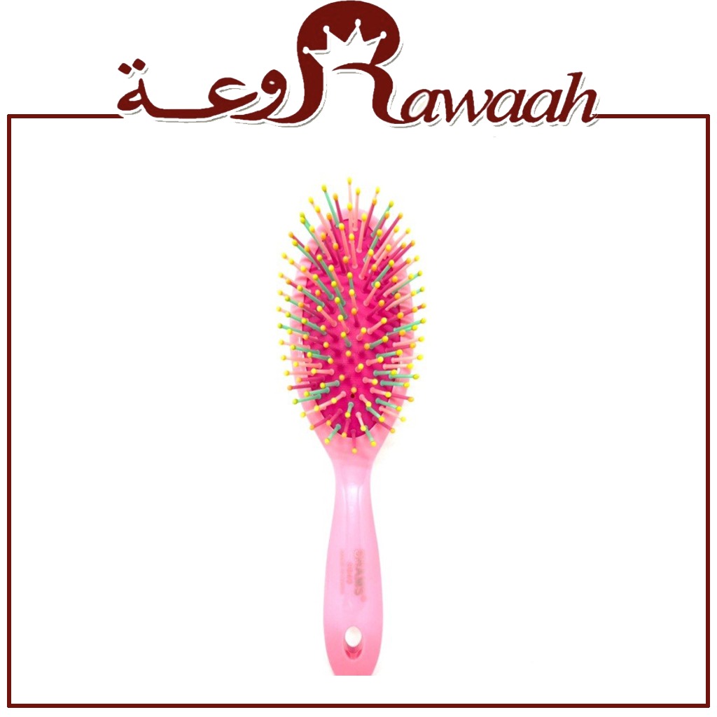 فرش شعر 