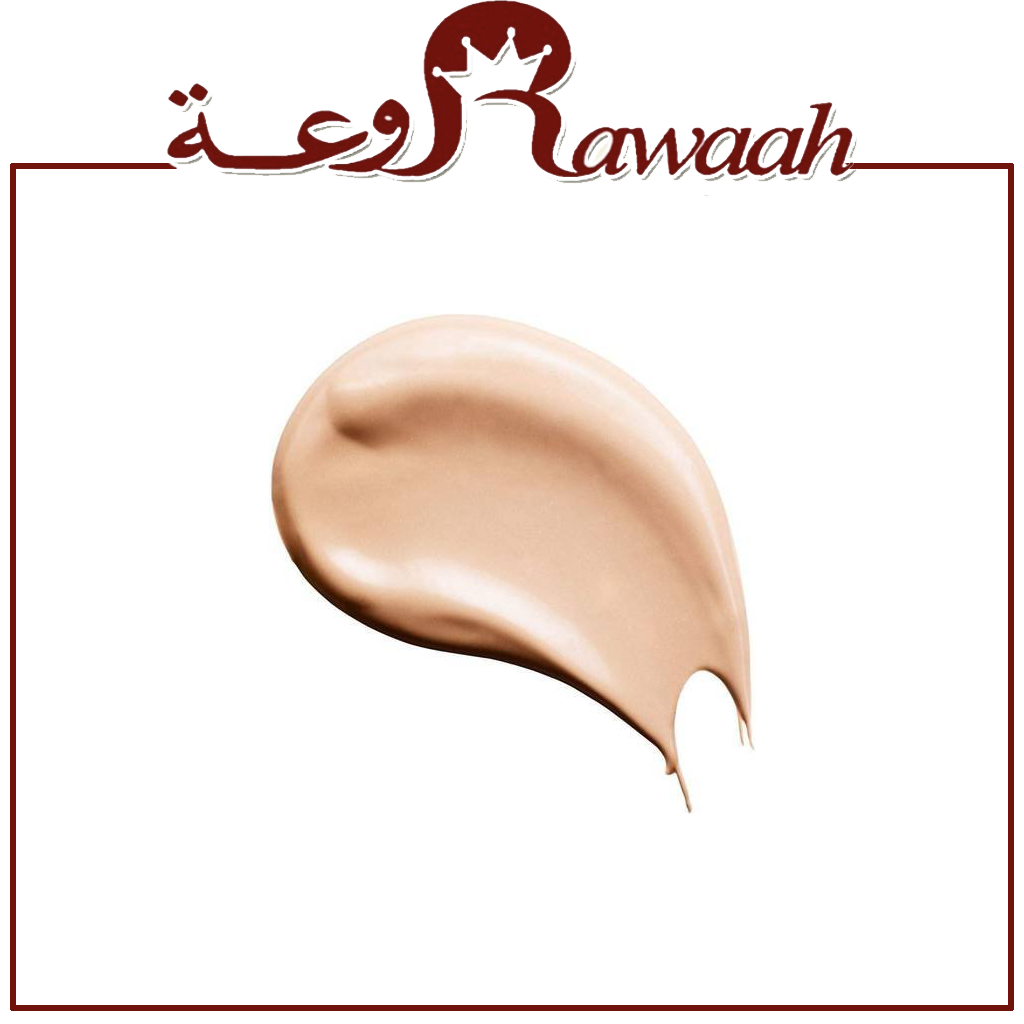 ماكس فاكتور كونسيلار  ماستر تاتش. 
