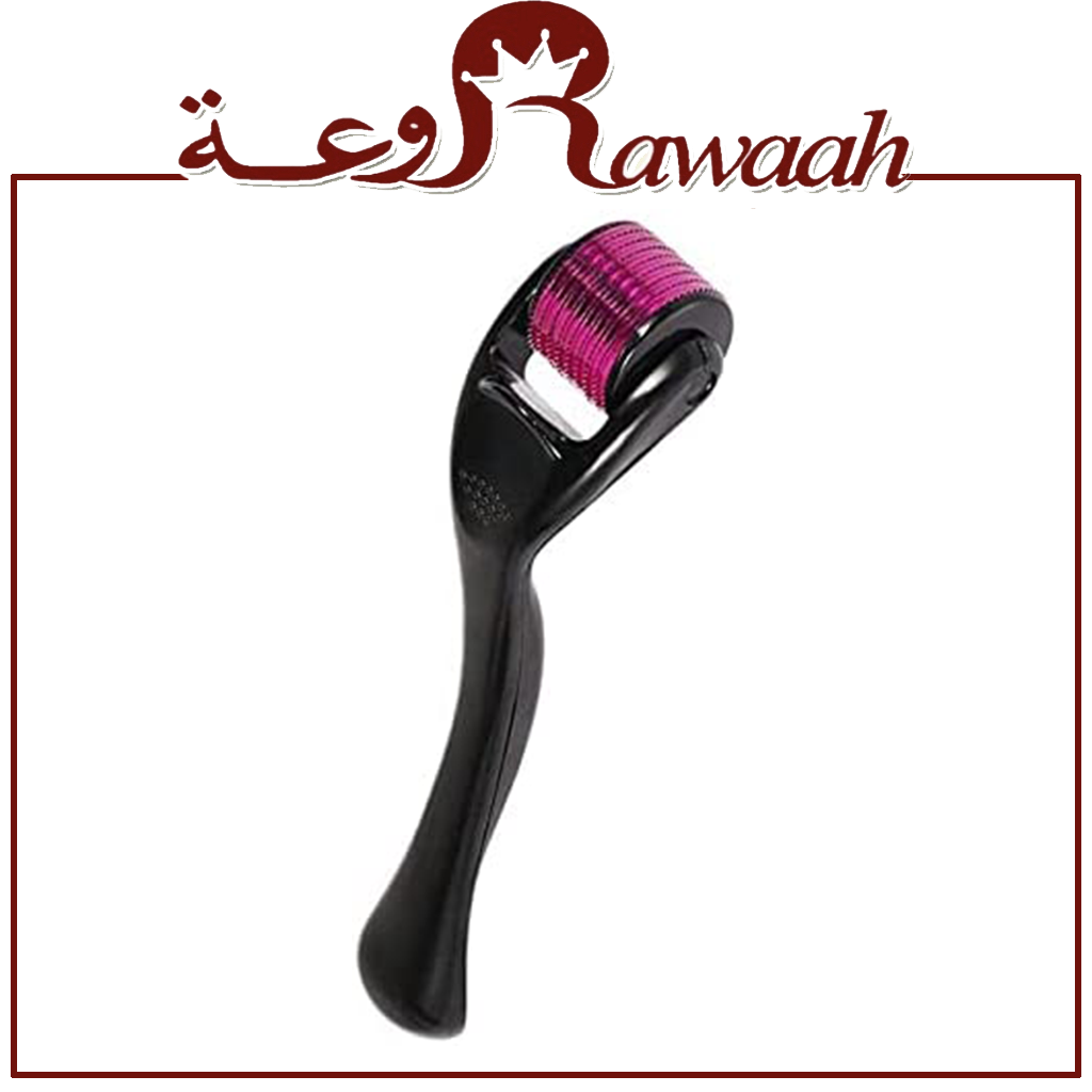 دريما  رولر 540 - 1.0MM