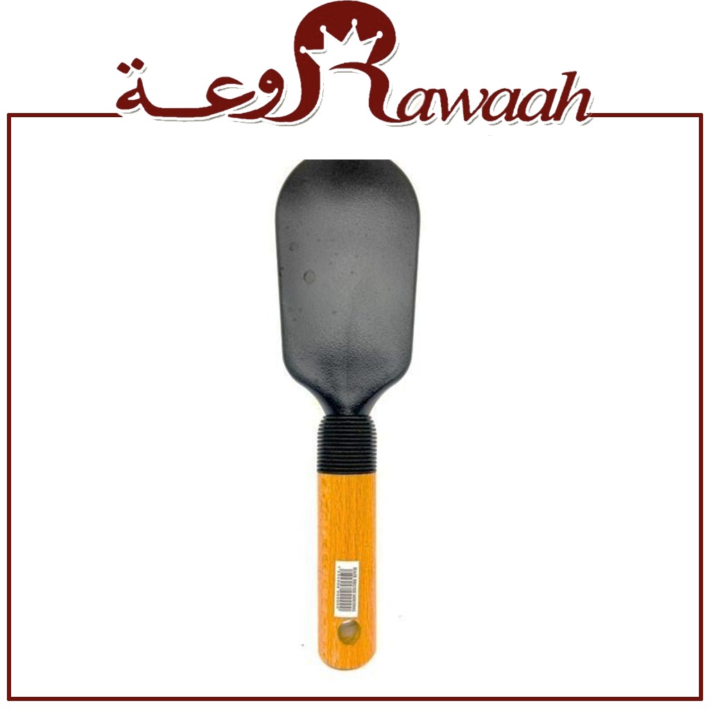 فرش شعر 