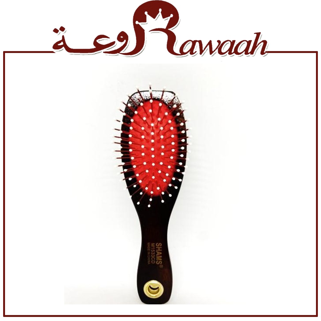 فرش شعر 