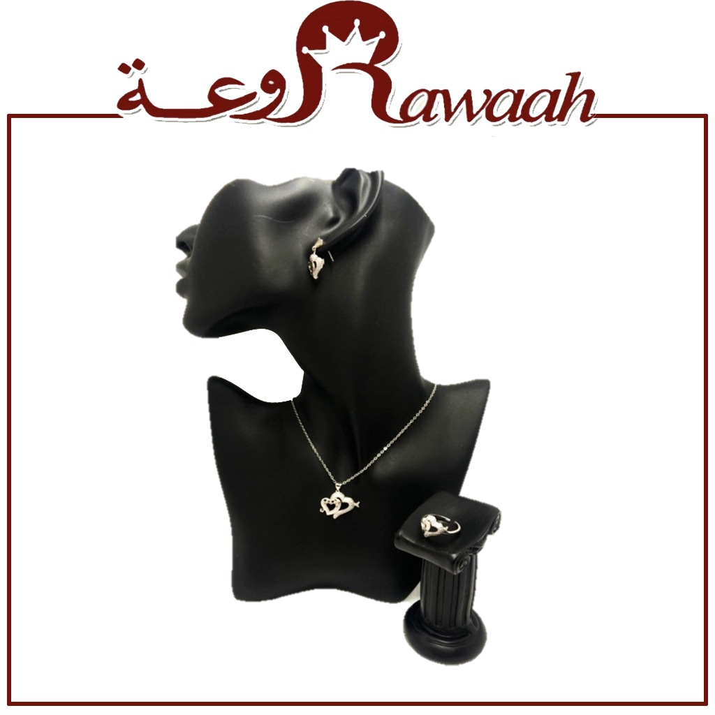 طقم اكسسوار 85 