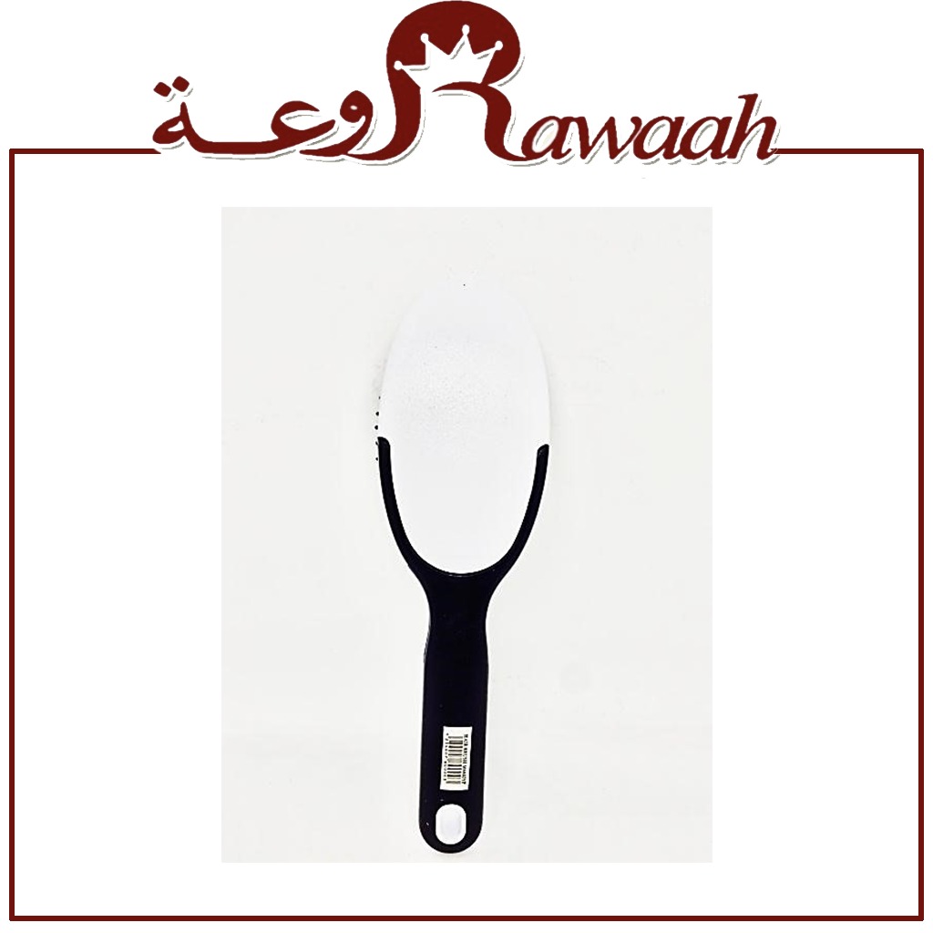 فرش شعر 