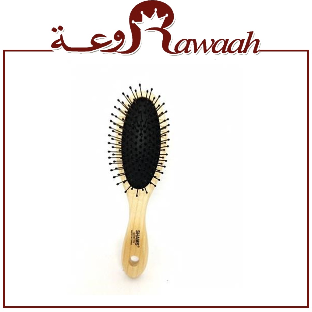 فرش شعر 