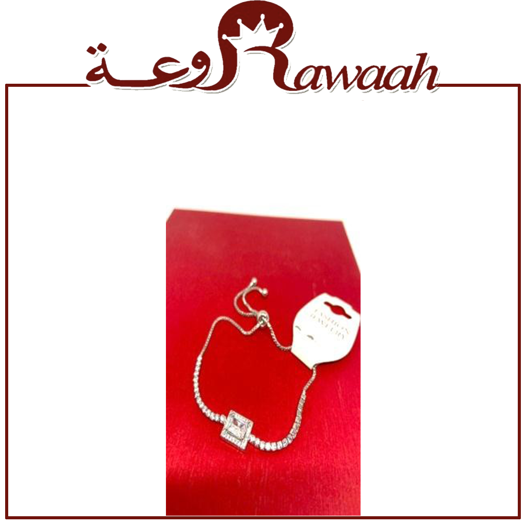 اساور اكسسوار 