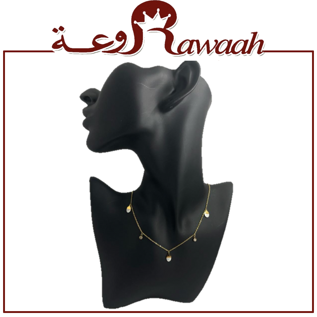 تعليقة اكسسوار 
