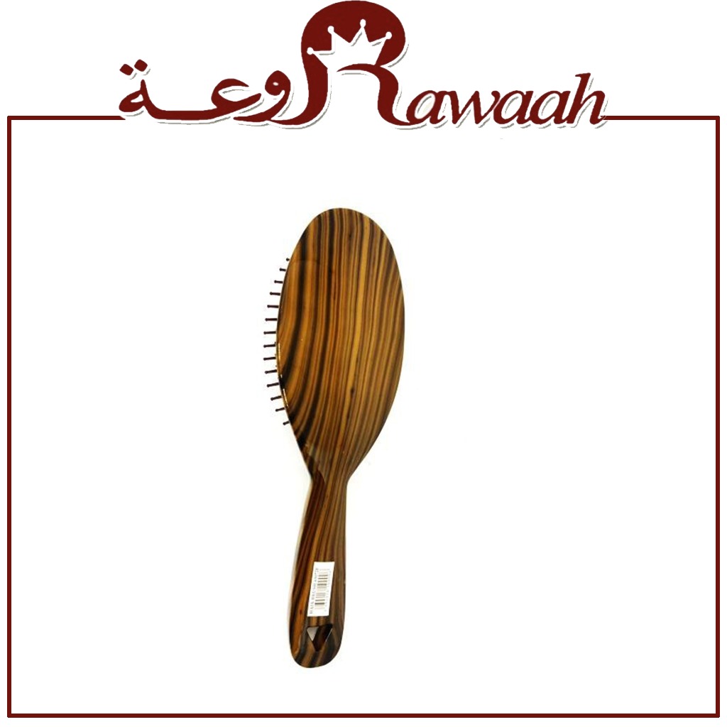 فرش شعر 