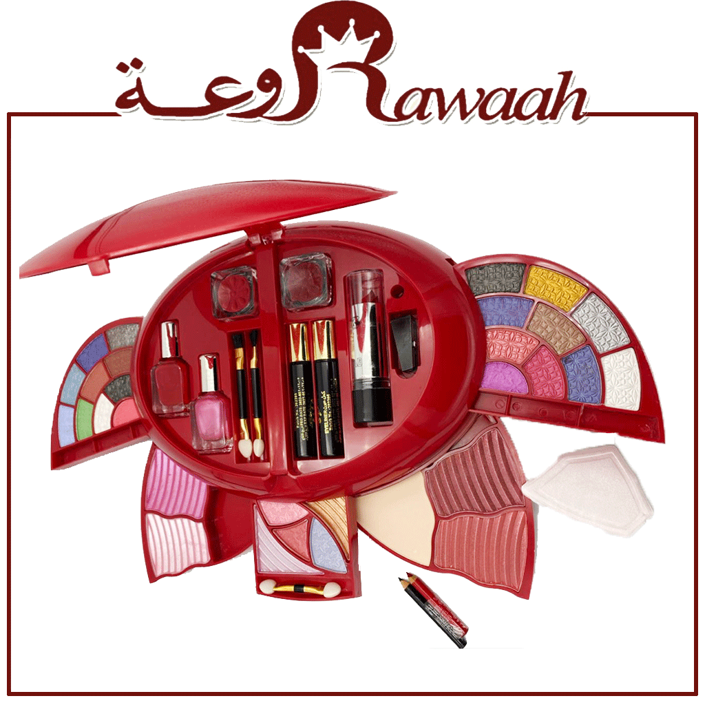 نيبو ميك اب 9090