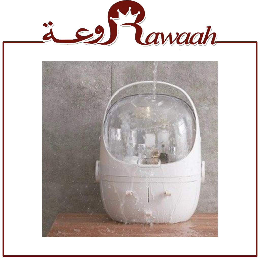 منظم للمكياج 21208 