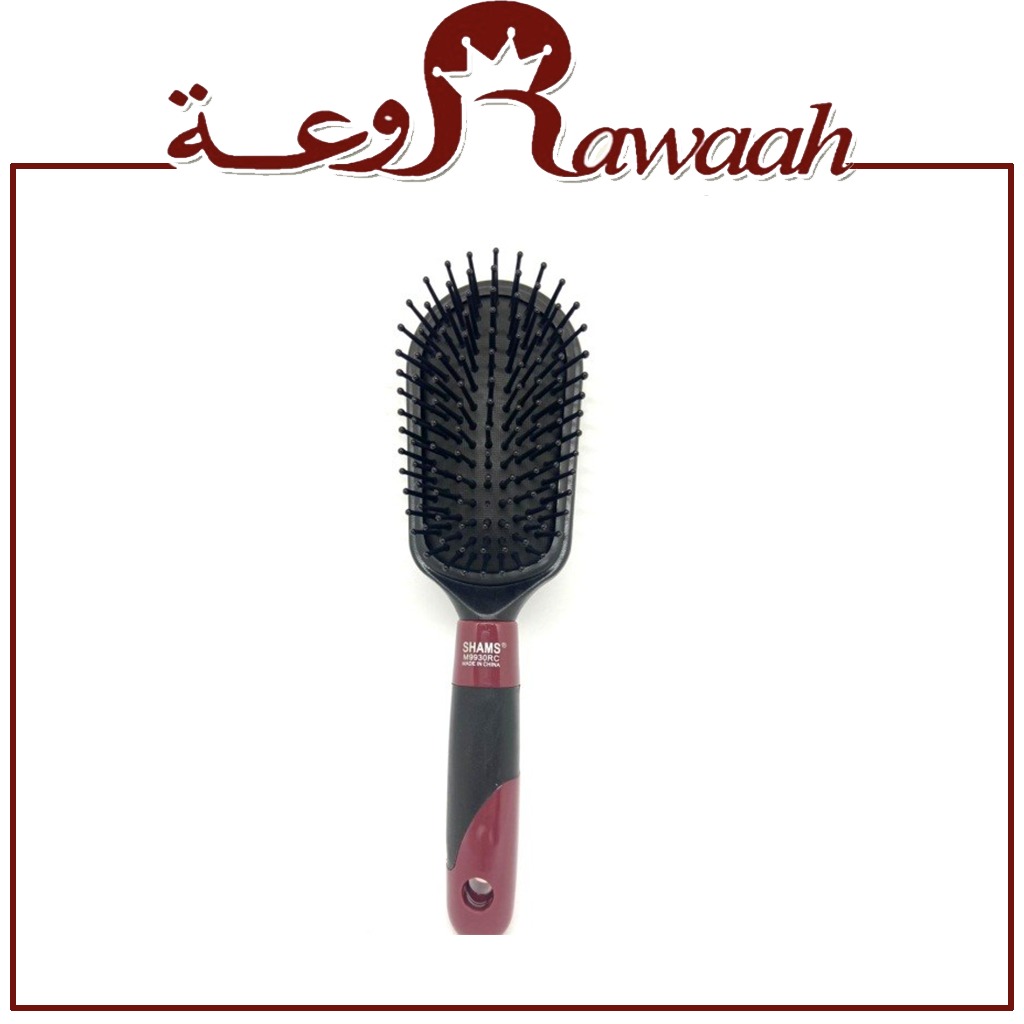 فرش شعر 
