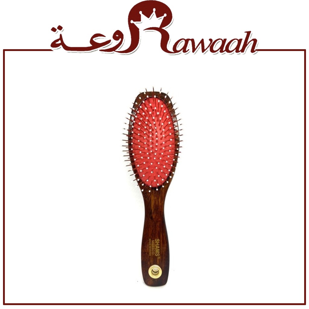 فرش شعر 