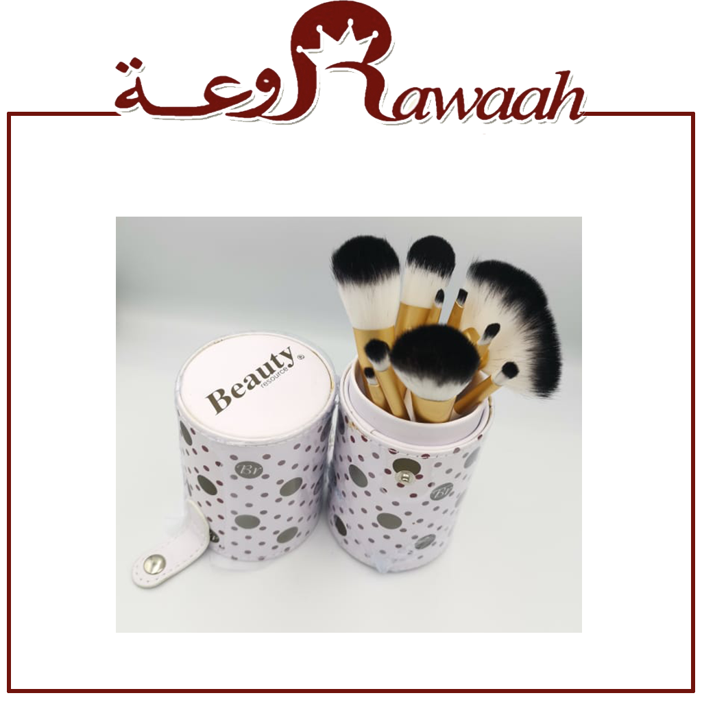 فرش تجميل 46