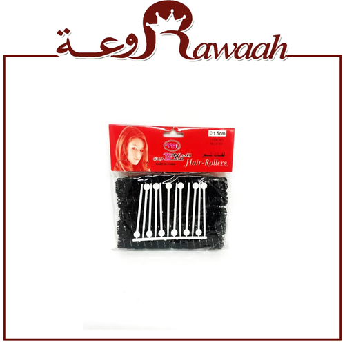 مكر شعر 