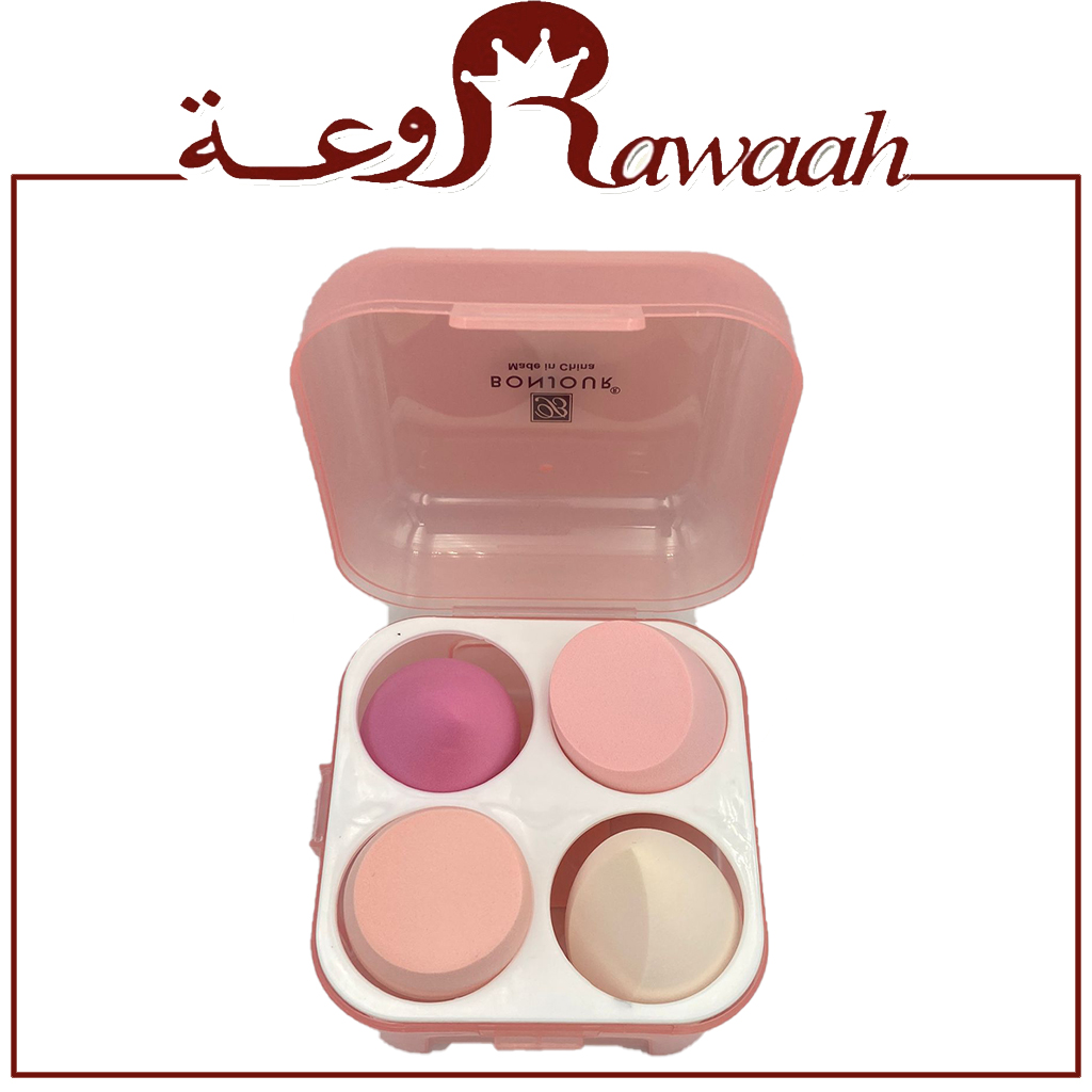 اسفنج كنتور 