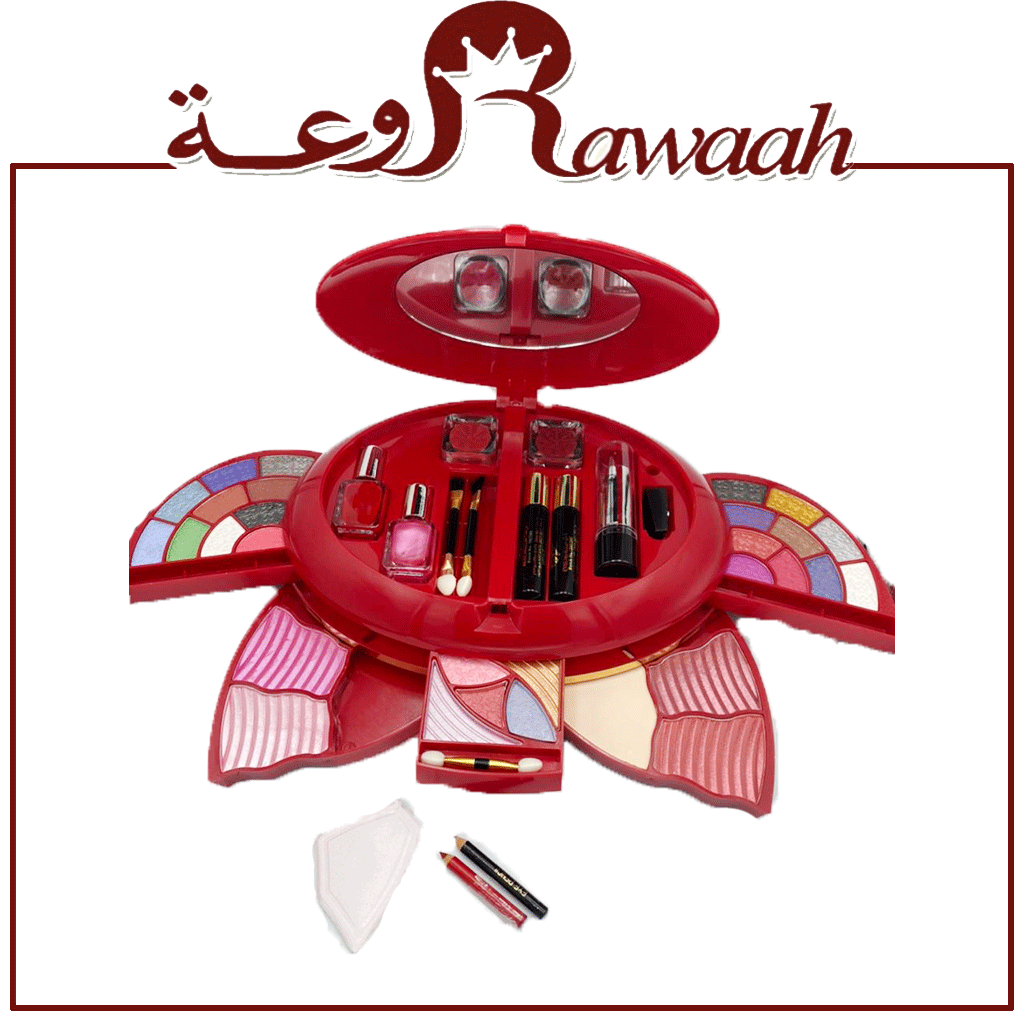 نيبو ميك اب 9090