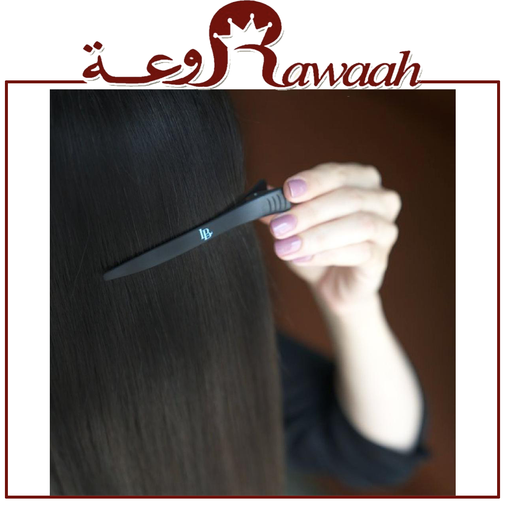 لابيل برش | Labelle Brush