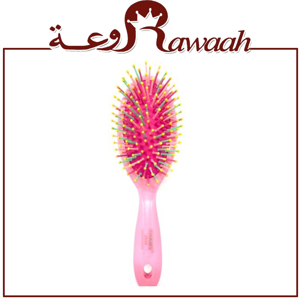 فرش شعر 