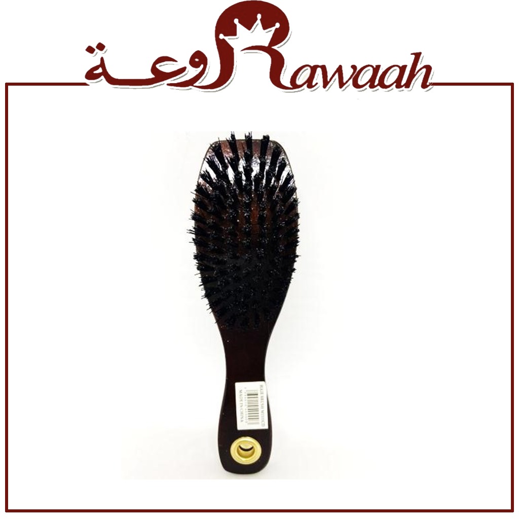 فرش شعر 