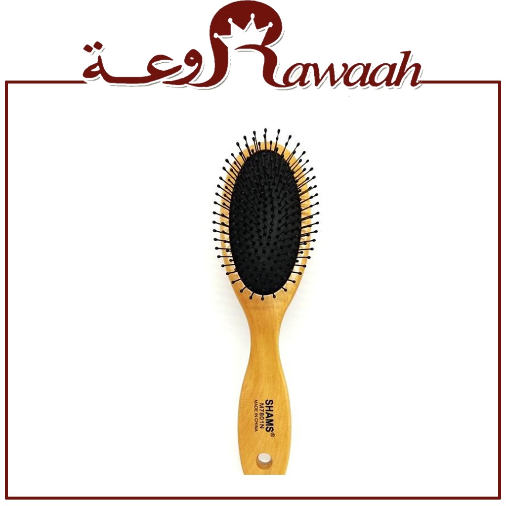 فرش شعر 