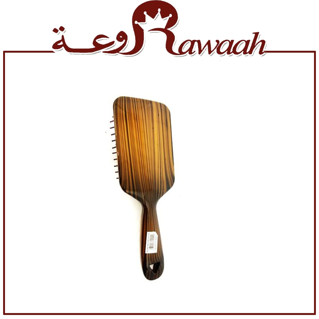 فرش شعر 