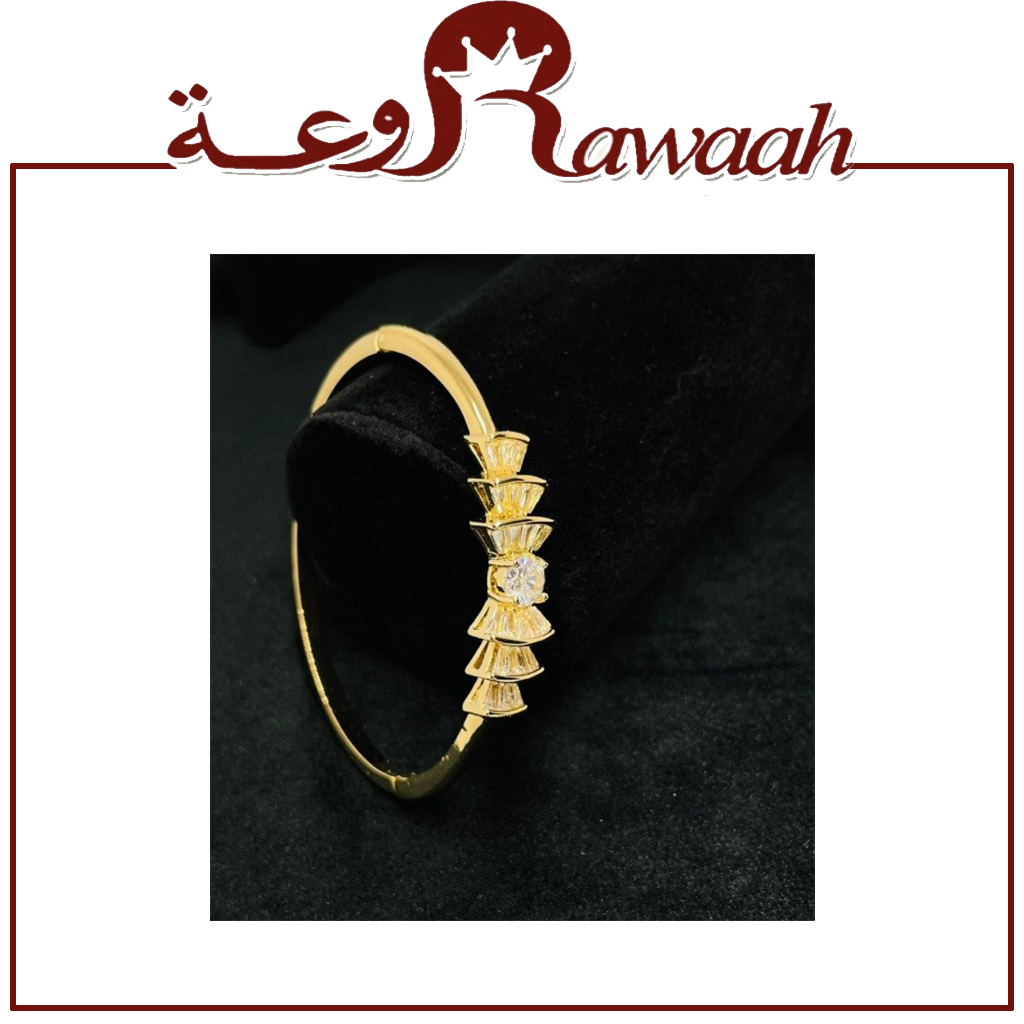 اساور اكسسوار 