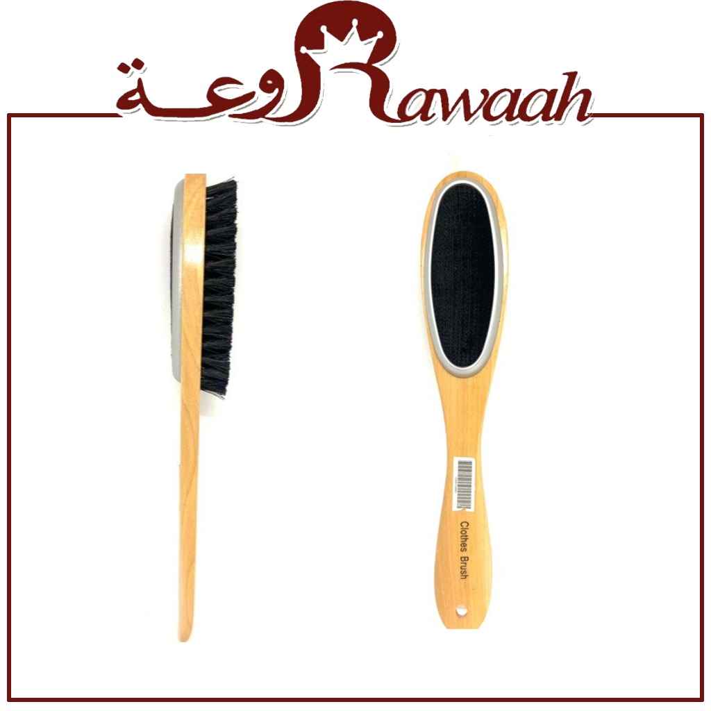فرش شعر 