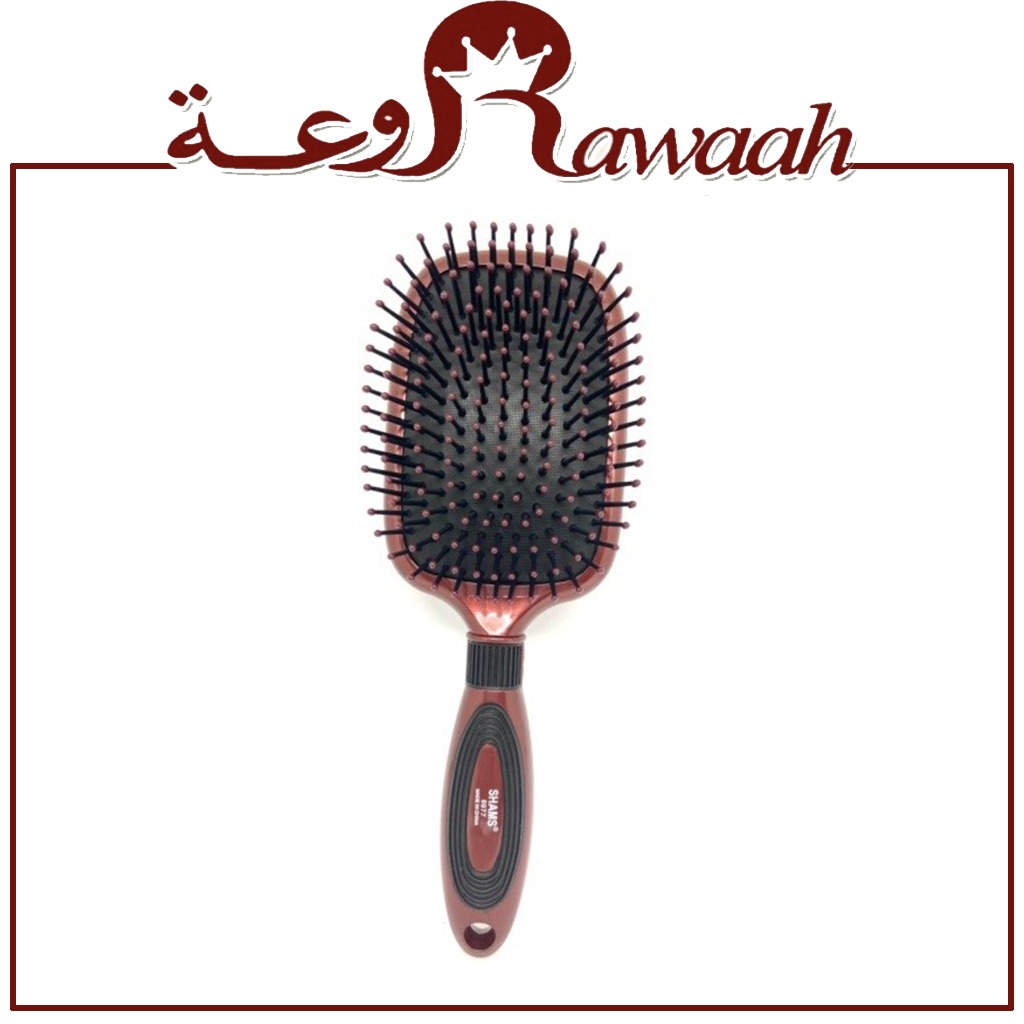 فرش شعر 
