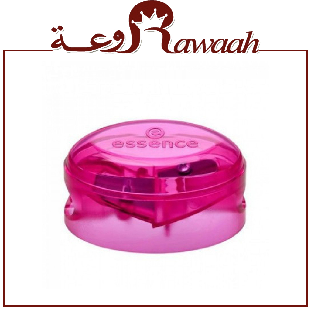 ايسنس براية ديو 