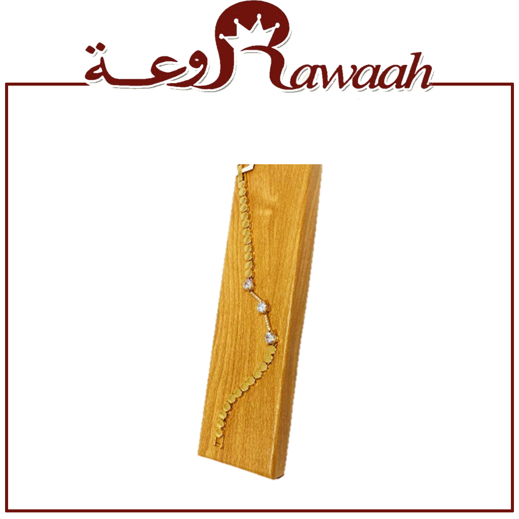 اساور اكسسوار 