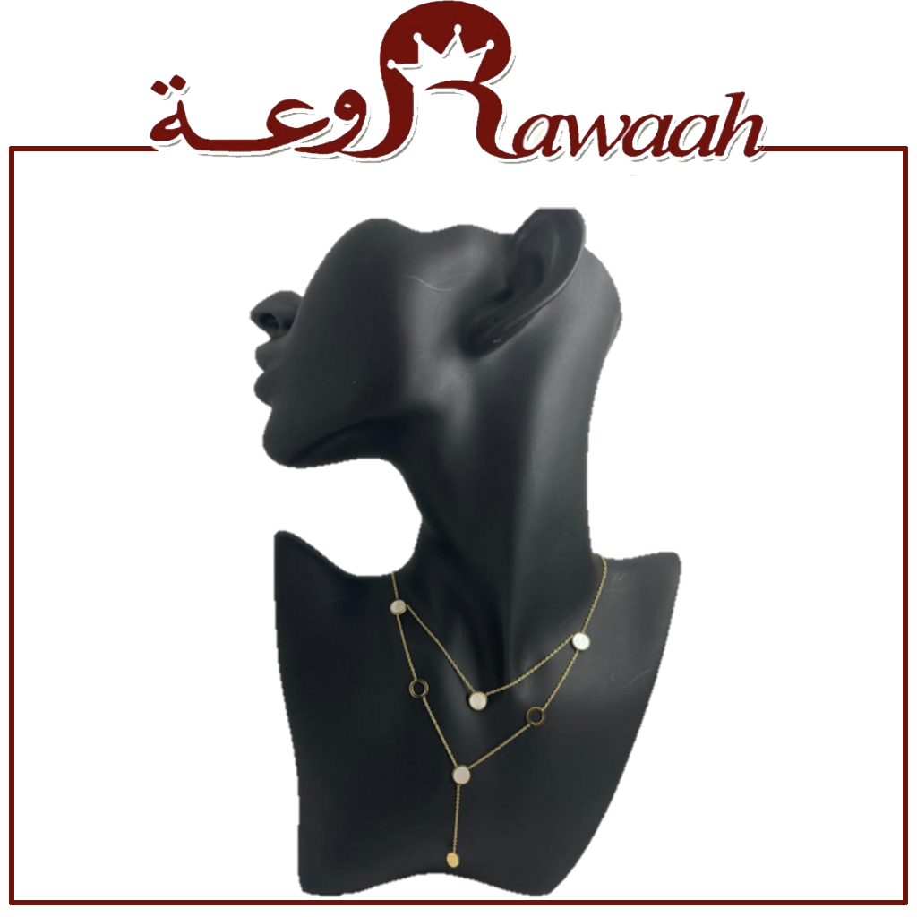 تعليقة اكسسوار 