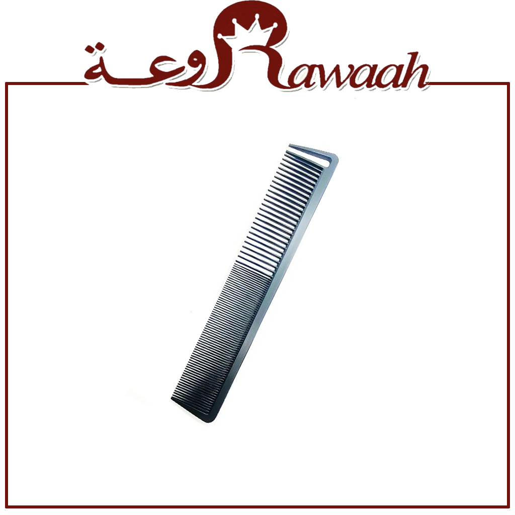 مشط للشعر
