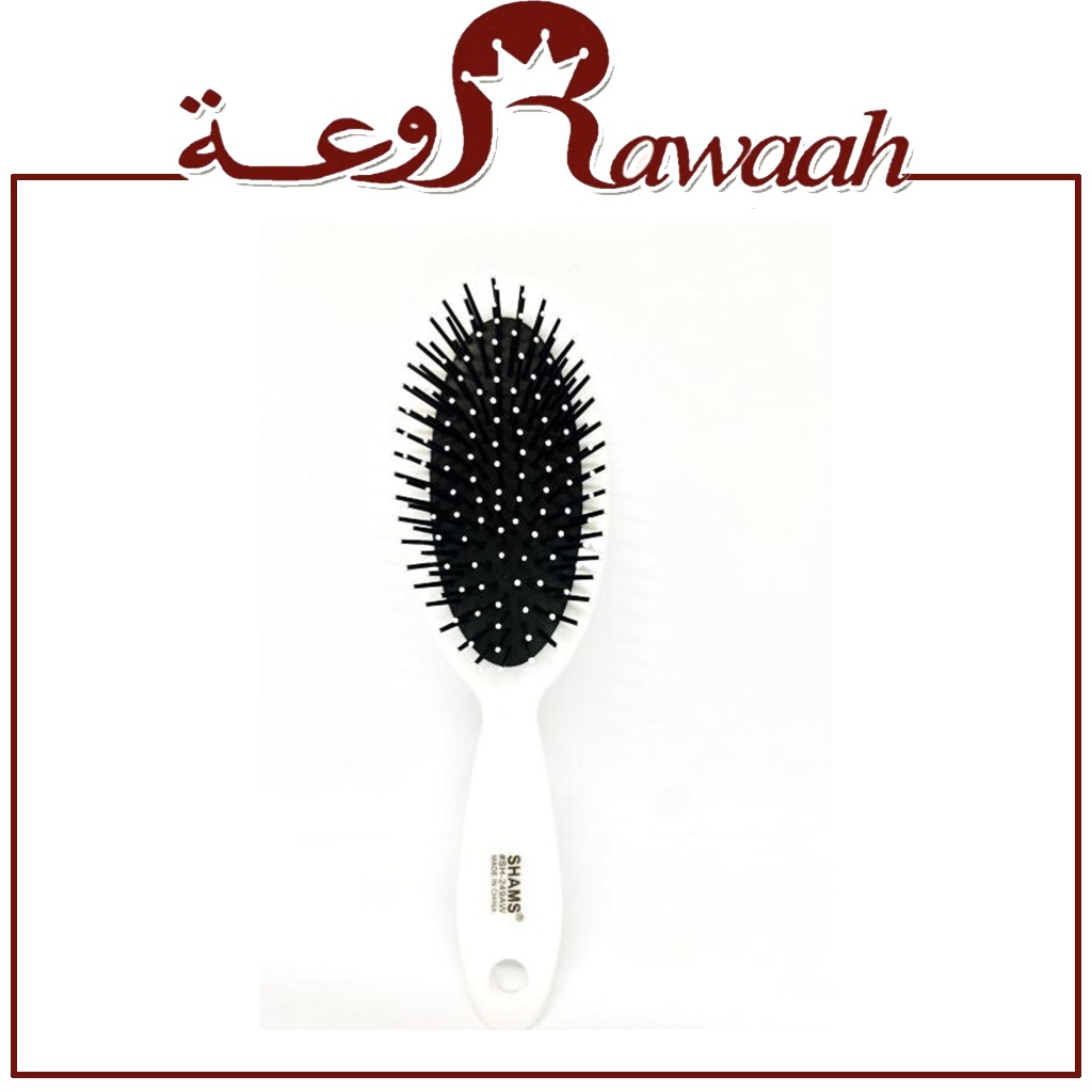 فرش شعر 