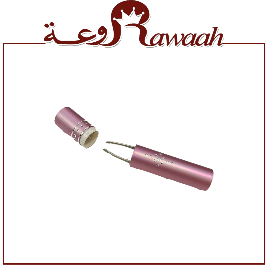 جود مكينة نسائي