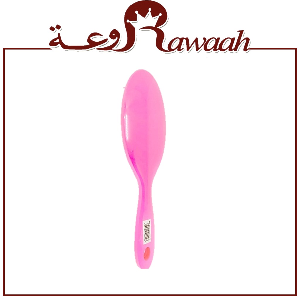 فرش شعر 