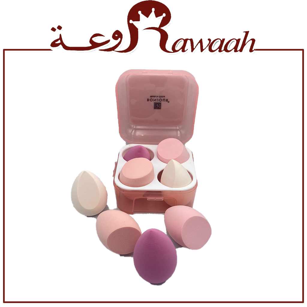 اسفنج كنتور 