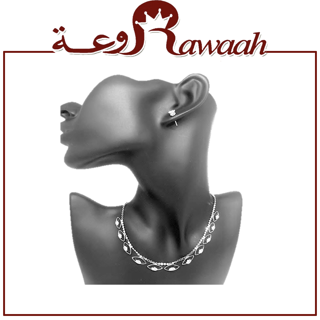 تعليقة اكسسوار 