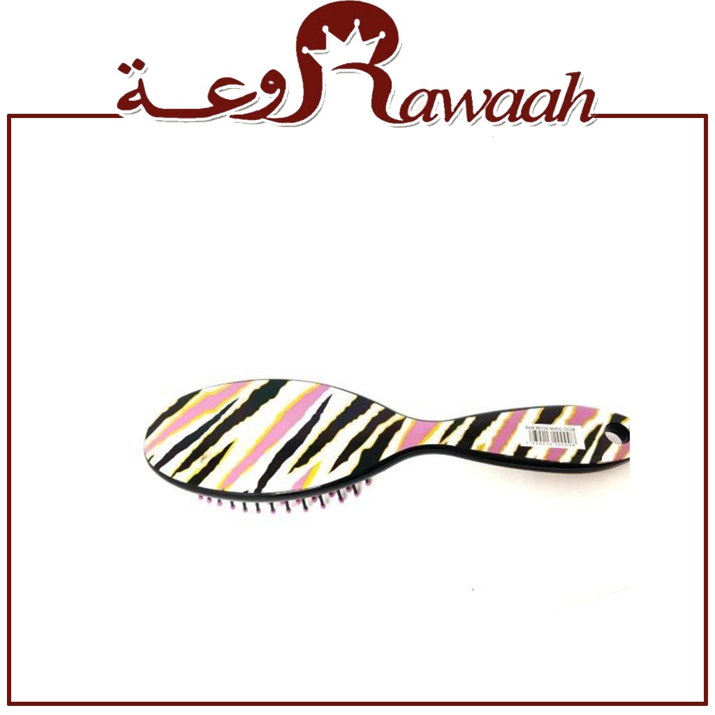 فرش شعر 