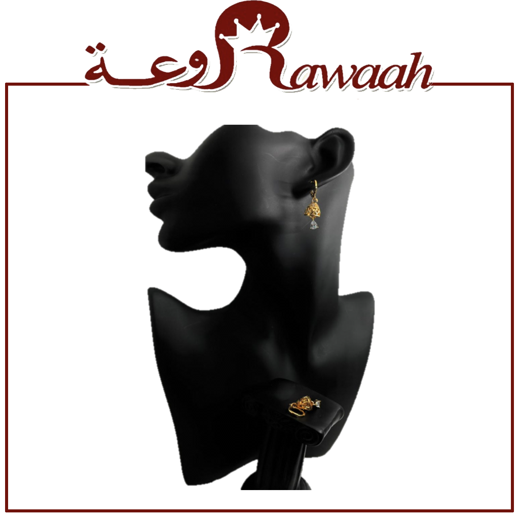 حلق 10