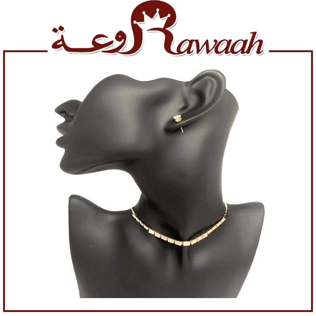 تعليقة اكسسوار 