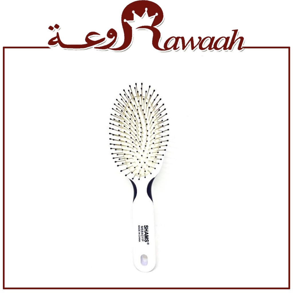 فرش شعر 