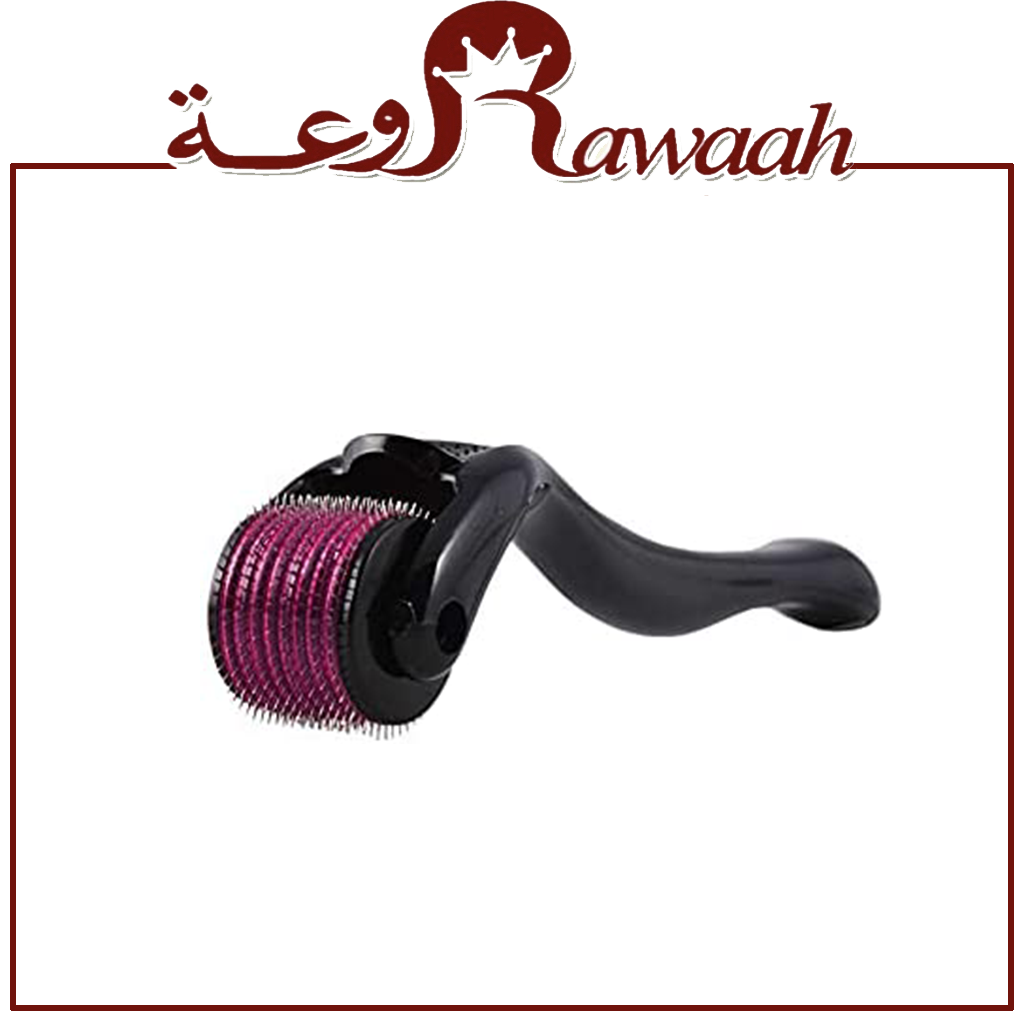 دريما  رولر 540 - 1.0MM