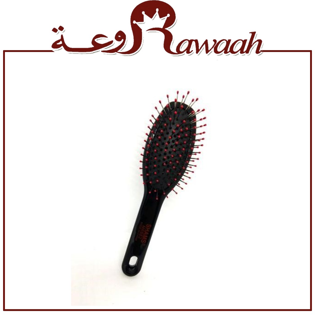 فرش شعر 
