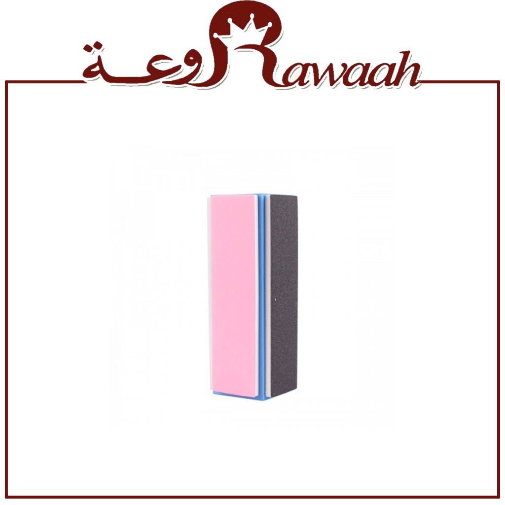 سكاي لارك ملمع اظافر 300