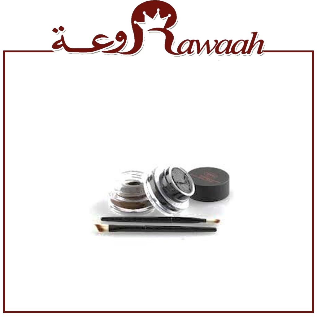 تاتو طقم حواجب